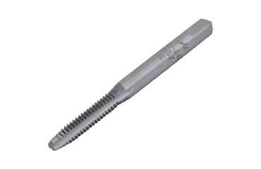 ライト精機 パソコンタップ (ネジ山加工･修正器)